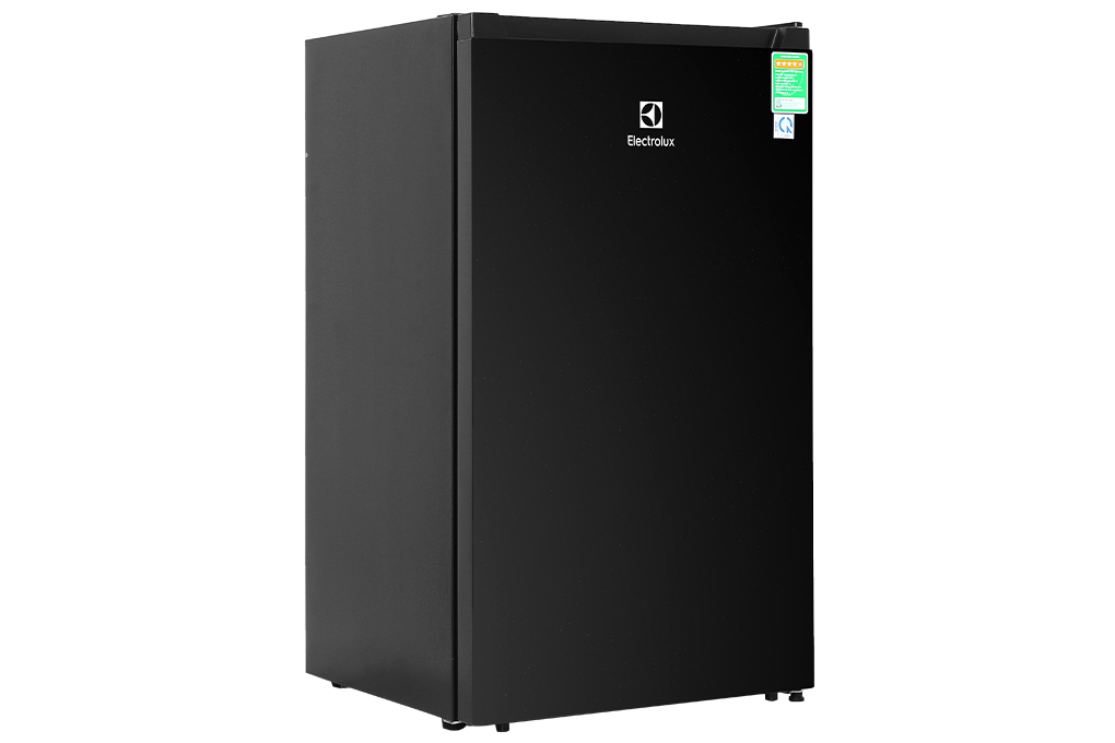 Mua tủ lạnh Electrolux 94 Lít EUM0930BD-VN