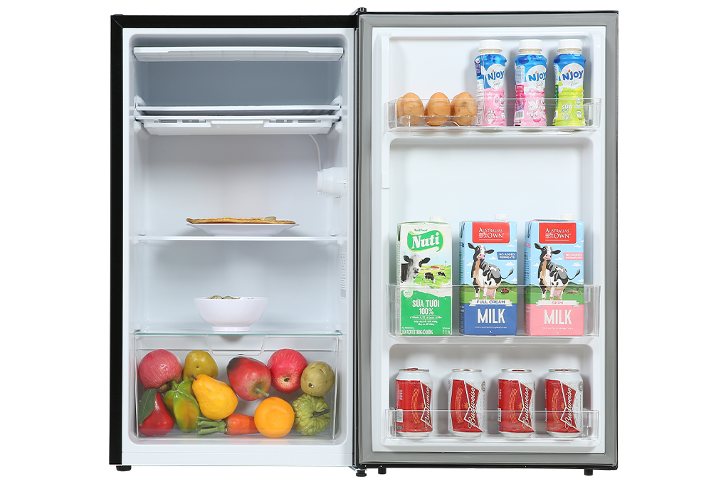 Tủ lạnh Electrolux 94 Lít EUM0930BD-VN giá tốt