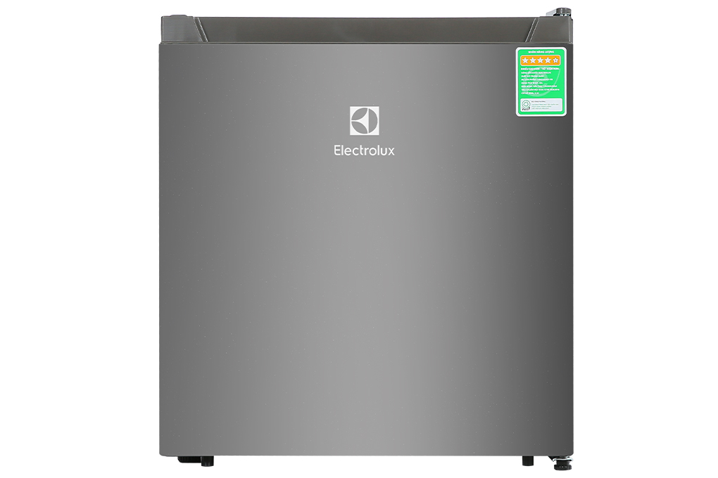 Bán tủ lạnh Electrolux 45 lít EUM0500AD-VN