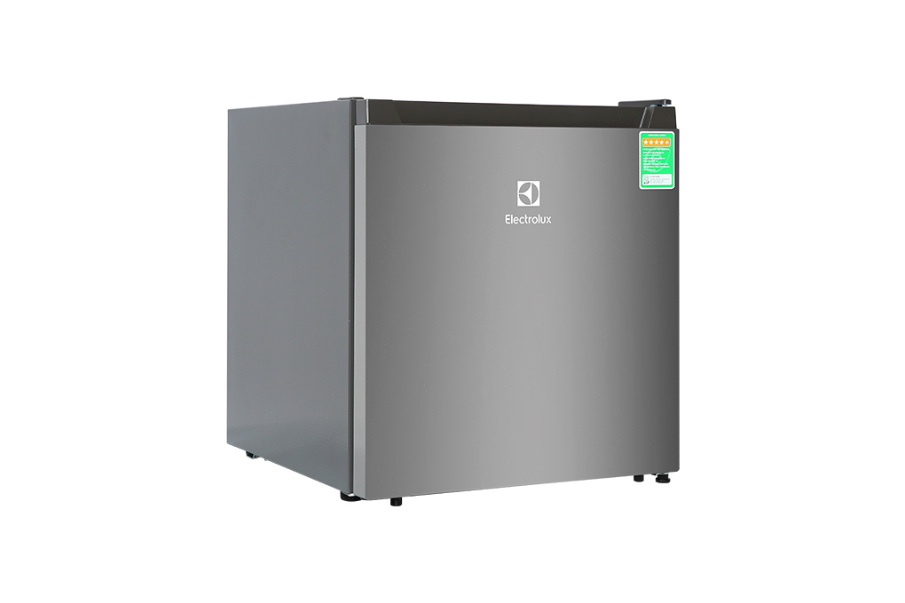 Mua tủ lạnh Electrolux 45 lít EUM0500AD-VN