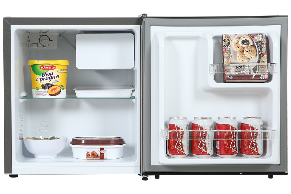 Tủ lạnh Electrolux 45 lít EUM0500AD-VN giá tốt