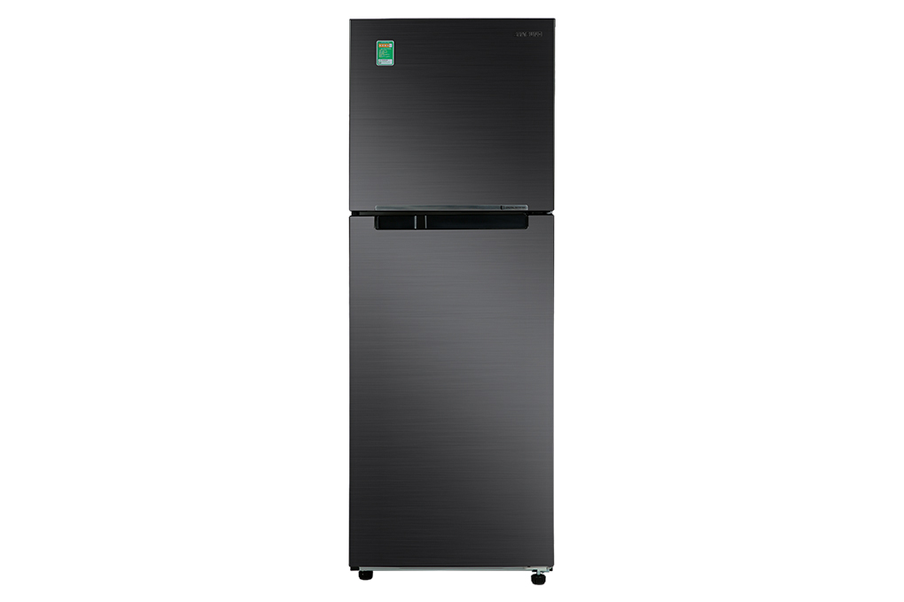 Bán tủ lạnh Samsung Inverter 302 Lít RT29K503JB1/SV