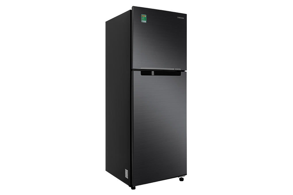 Mua tủ lạnh Samsung Inverter 322 Lít RT32K503JB1/SV