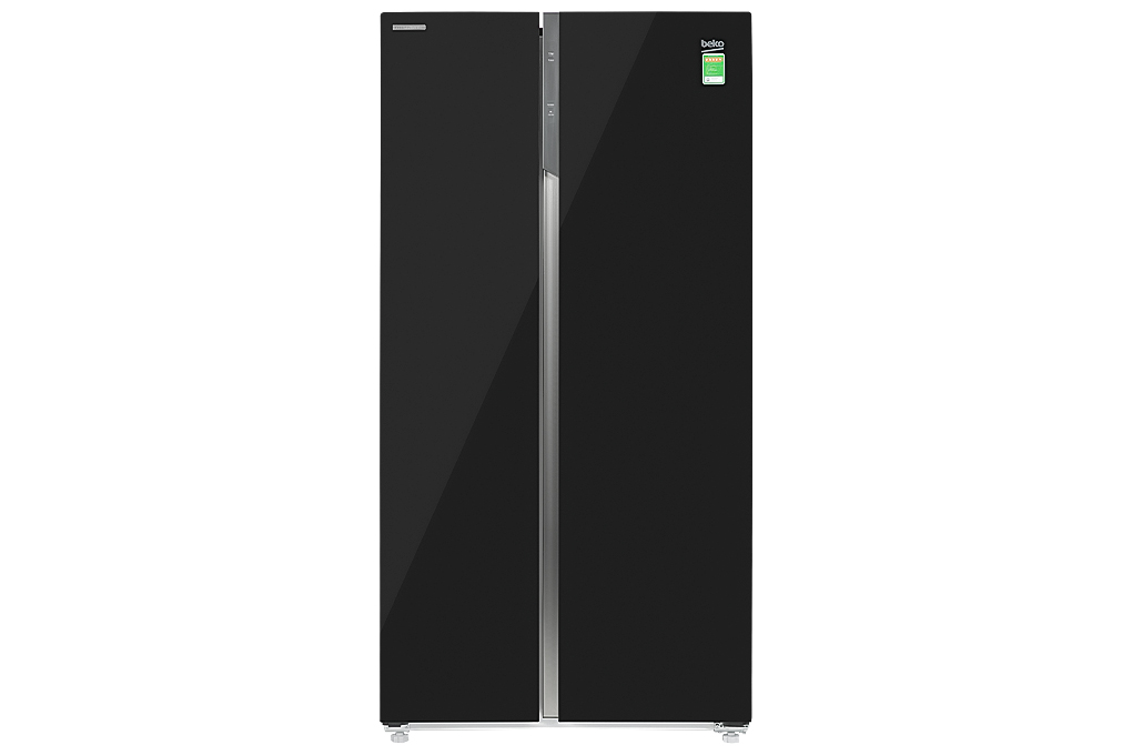 Mua tủ lạnh Beko Inverter 622 lít GNO62251GBVN