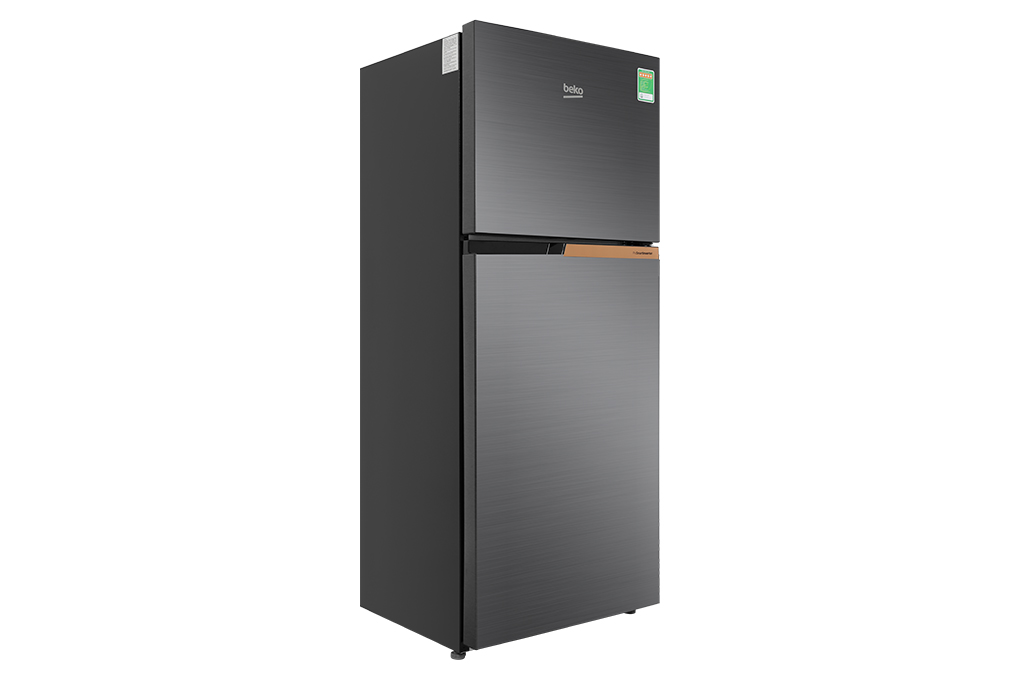 Mua tủ lạnh Beko Inverter 189 lít RDNT201I50VK