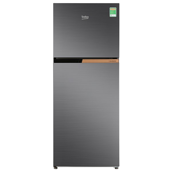 Tủ lạnh Beko Inverter 189 lít RDNT201I50VK