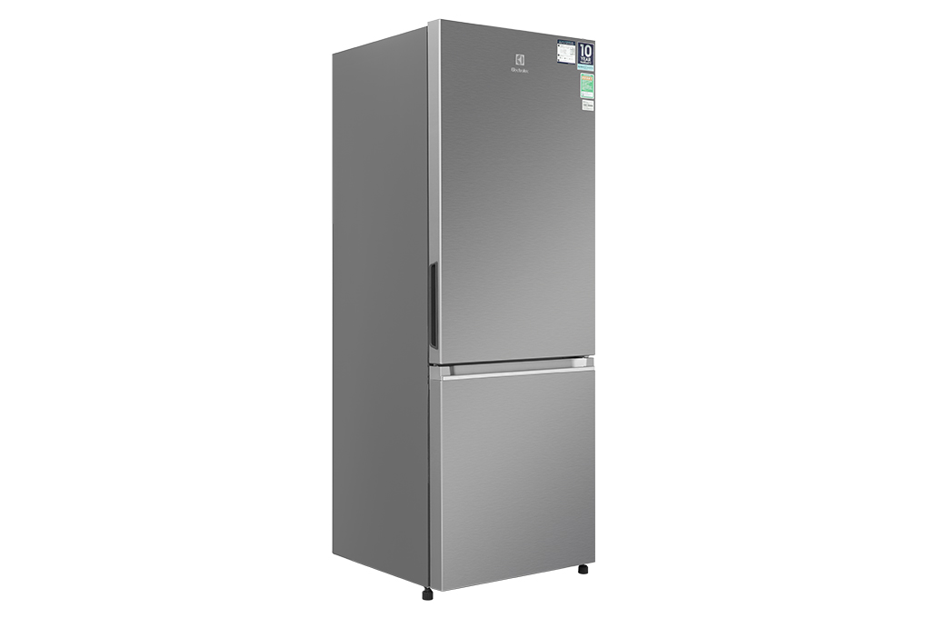 Mua tủ lạnh Electrolux Inverter 308 Lít EBB3402K-A
