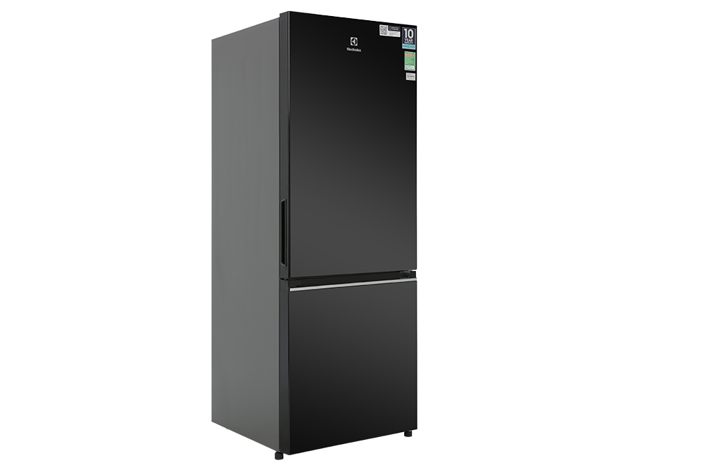 Mua tủ lạnh Electrolux Inverter 308 Lít EBB3402K-H