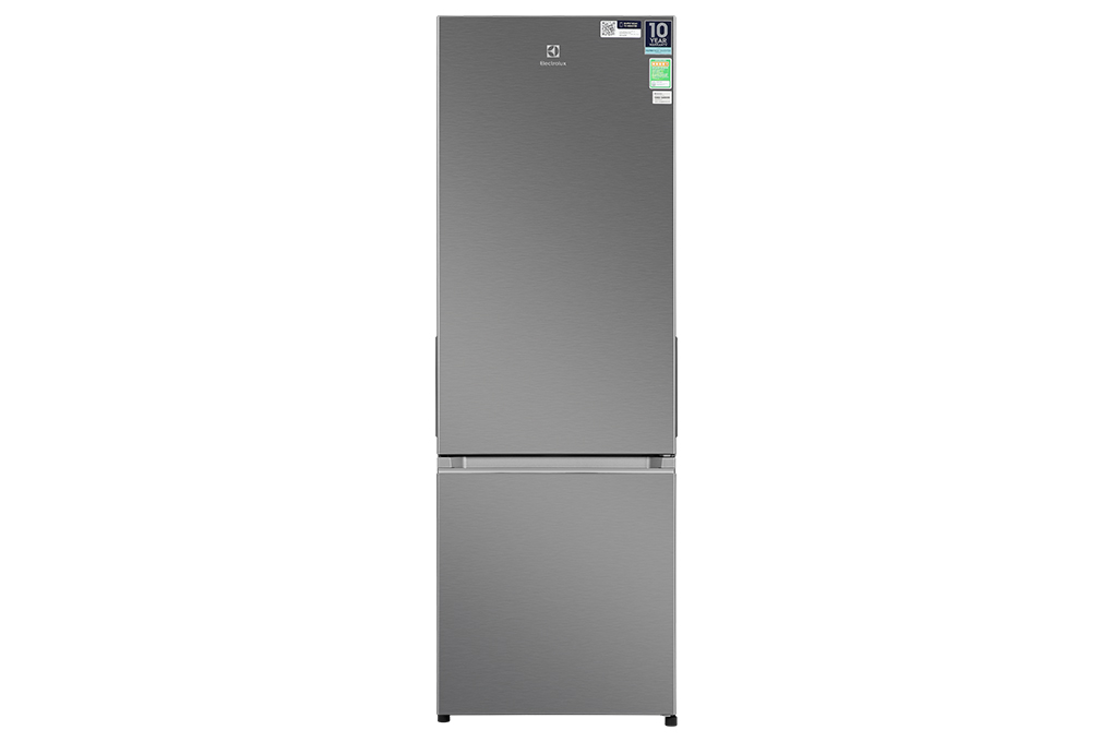 Bán tủ lạnh Electrolux Inverter 335 Lít EBB3702K-A