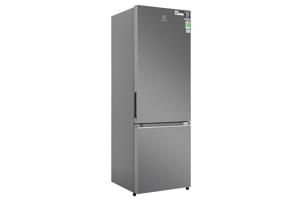 Mua tủ lạnh Electrolux Inverter 335 Lít EBB3702K-A