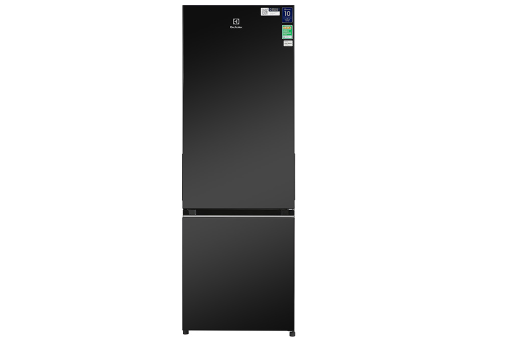 Bán tủ lạnh Electrolux Inverter 335 Lít EBB3702K-H
