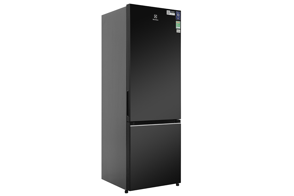 Mua tủ lạnh Electrolux Inverter 335 Lít EBB3702K-H