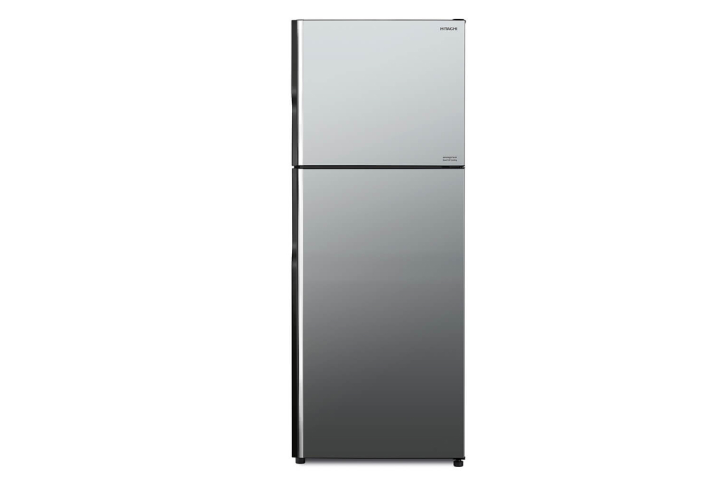 Tủ lạnh Hitachi Inverter 406 lít R-FVX510PGV9 MIR