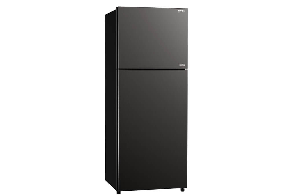 Mua tủ lạnh Hitachi Inverter 390 lít R-FVY510PGV0 GMG