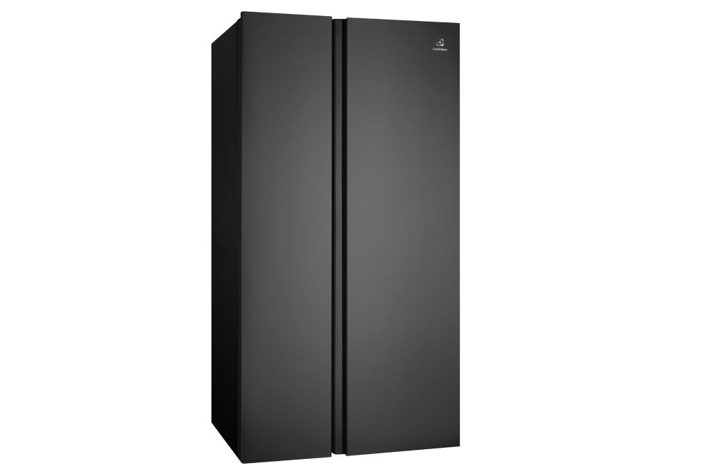 Mua tủ lạnh Electrolux Inverter 624 Lít ESE6600A-BVN