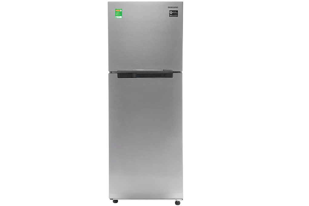 Bán tủ lạnh Samsung Inverter 299 lít RT29K5012S8/SV