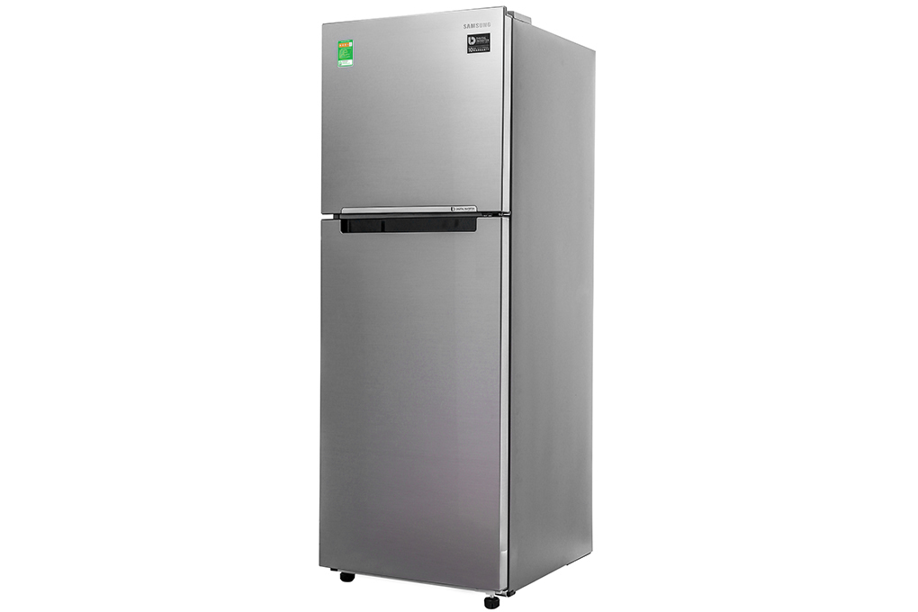 Mua tủ lạnh Samsung Inverter 299 lít RT29K5012S8/SV
