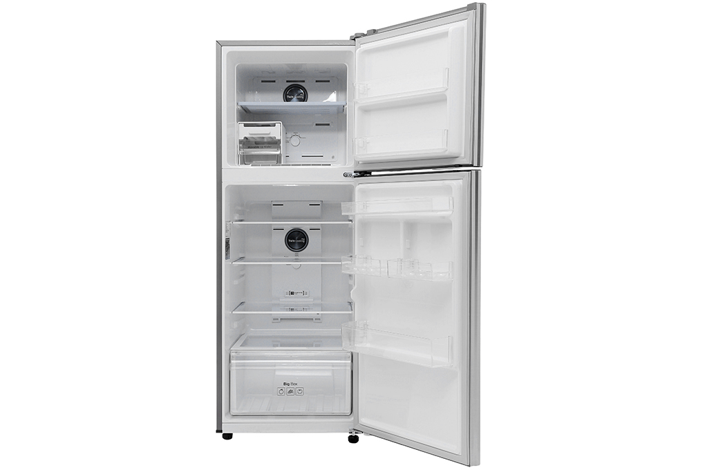 Tủ lạnh Samsung Inverter 299 lít RT29K5012S8/SV chính hãng
