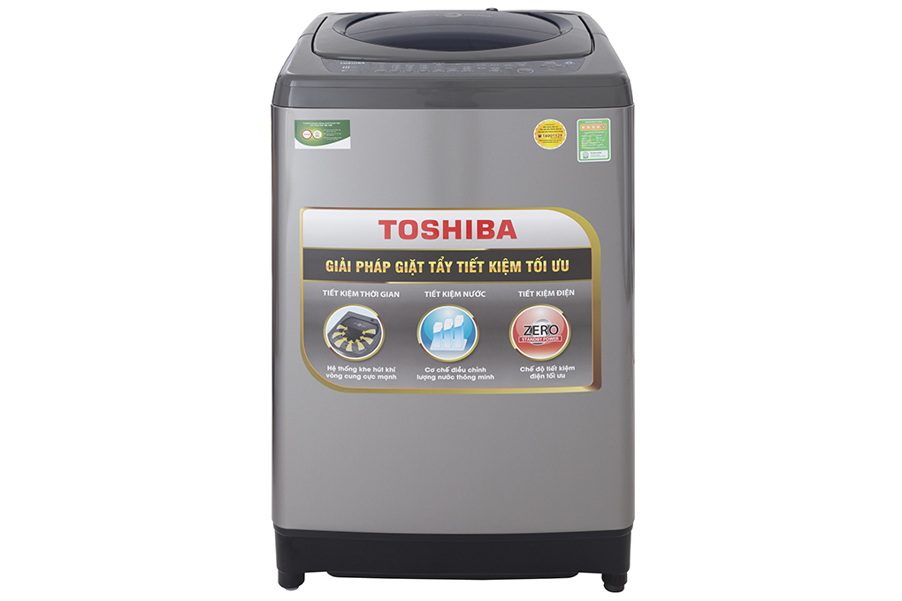 Bán máy giặt Toshiba 9 Kg AW-H1000GV SB
