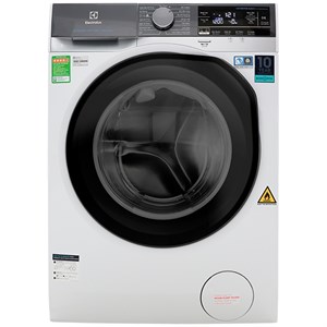Máy giặt sấy Electrolux Inverter 8 kg EWW8023AEWA