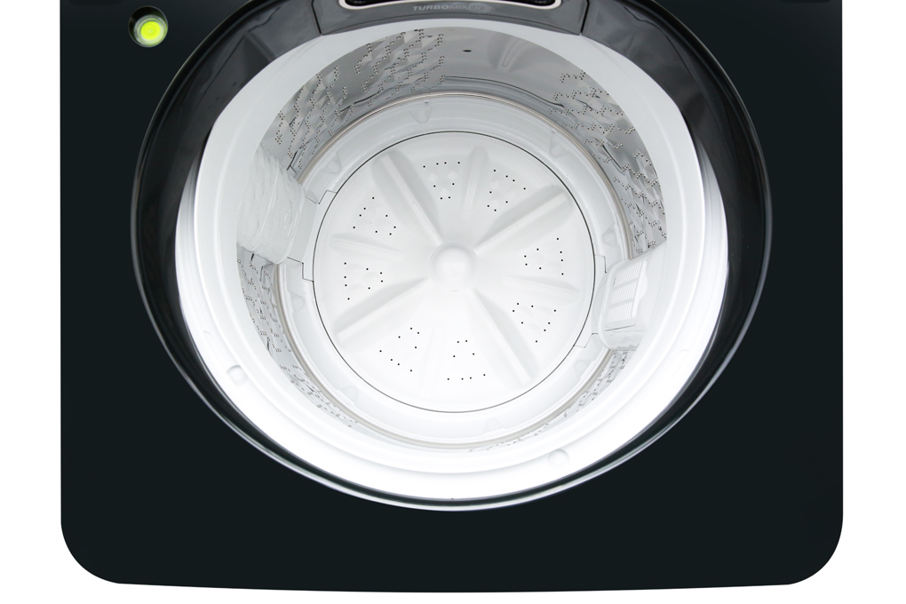 Máy giặt Panasonic Inverter 12.5 Kg NA-FD12VR1BV
