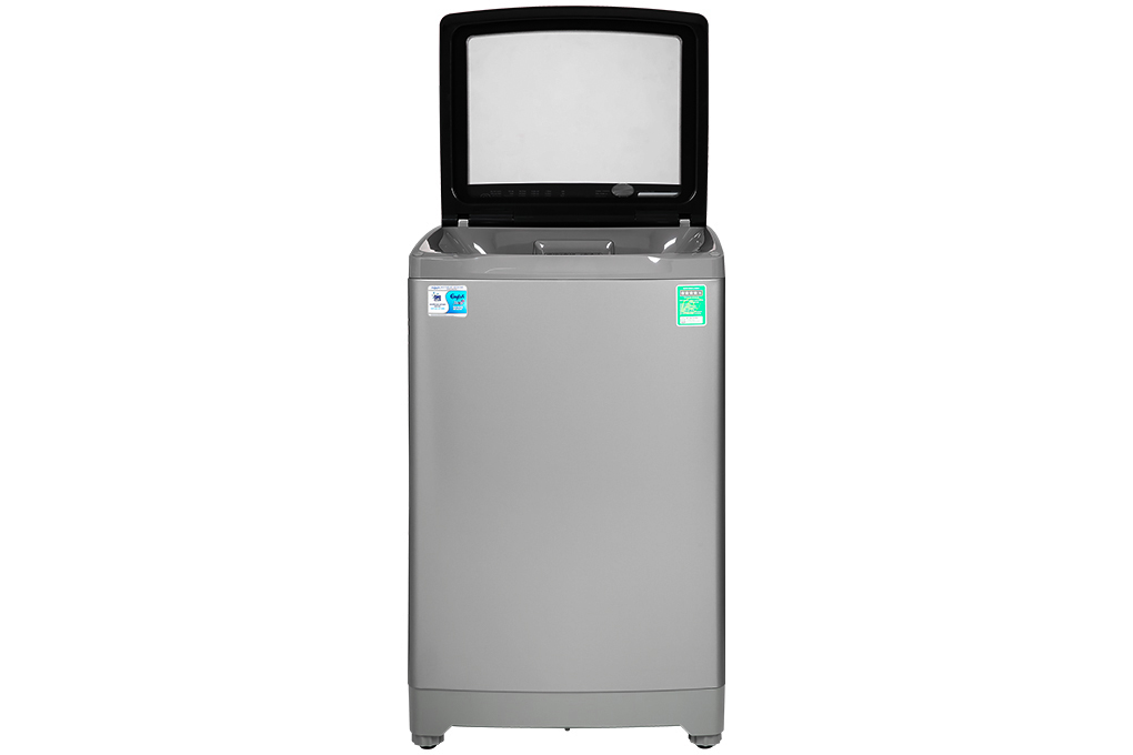 Mua máy giặt Aqua 10 Kg AQW-FR100ET S