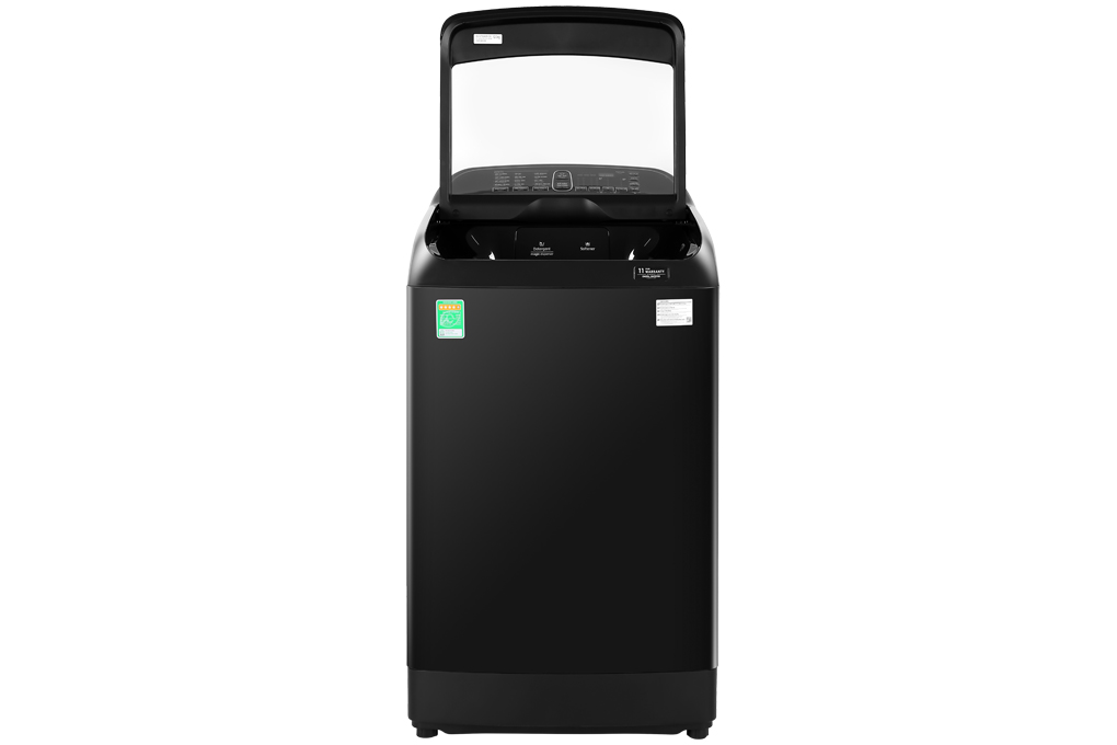 Mua máy giặt Samsung Inverter 12 kg WA12T5360BV/SV