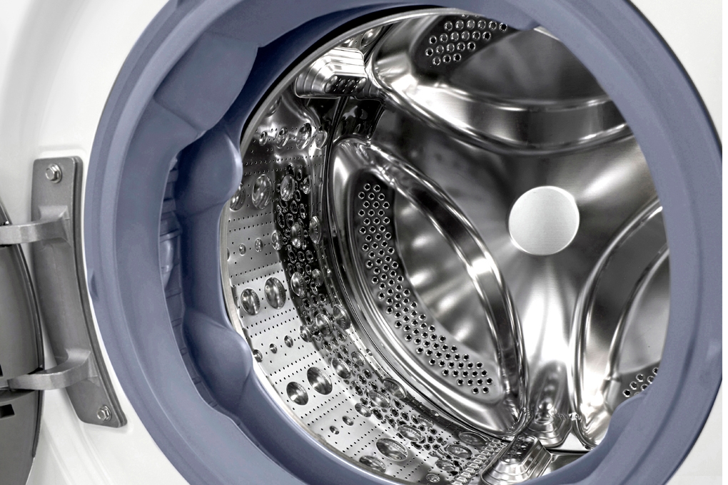 Máy giặt sấy LG Inverter 8.5 kg FV1408G4W giá tốt