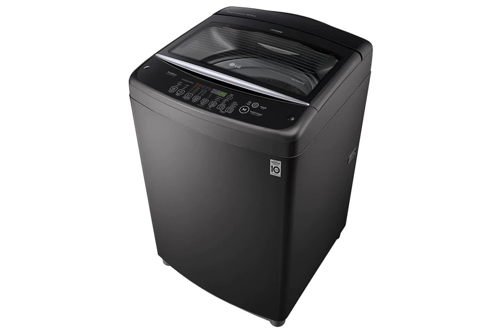 Mua máy giặt LG Inverter 10.5 kg T2350VSAB