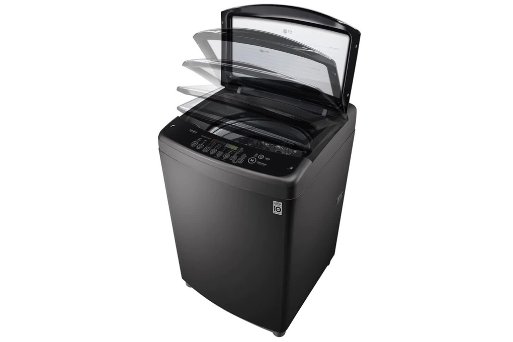 Máy giặt LG Inverter 10.5 kg T2350VSAB chính hãng