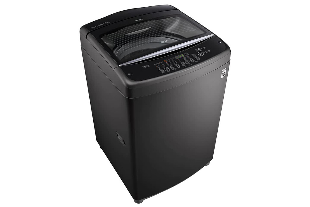 Bán máy giặt LG Inverter 11.5 kg T2351VSAB