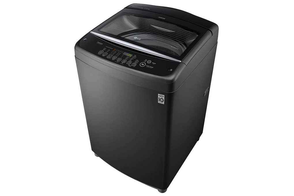 Mua máy giặt LG Inverter 11.5 kg T2351VSAB