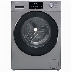 Máy giặt AQUA Inverter 9.0 KG AQD-DD900F S
