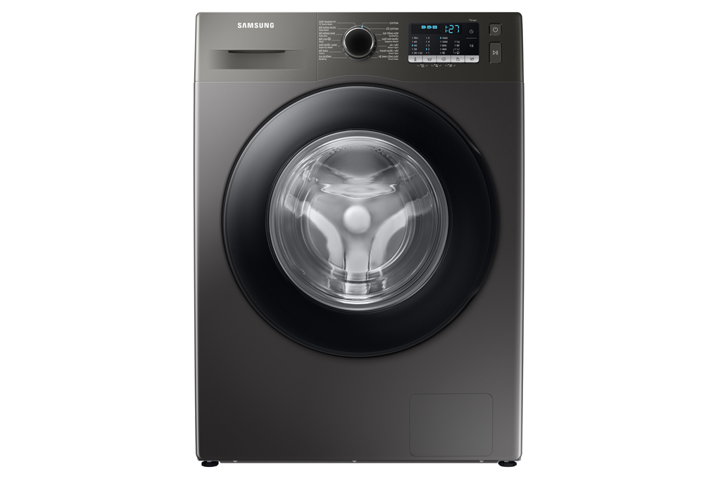 Máy giặt Samsung Inverter 9.5kg WW95TA046AX/SV Mới 2021