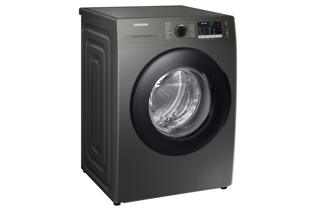 Mua máy giặt Samsung Inverter 9.5kg WW95TA046AX/SV Mới 2021