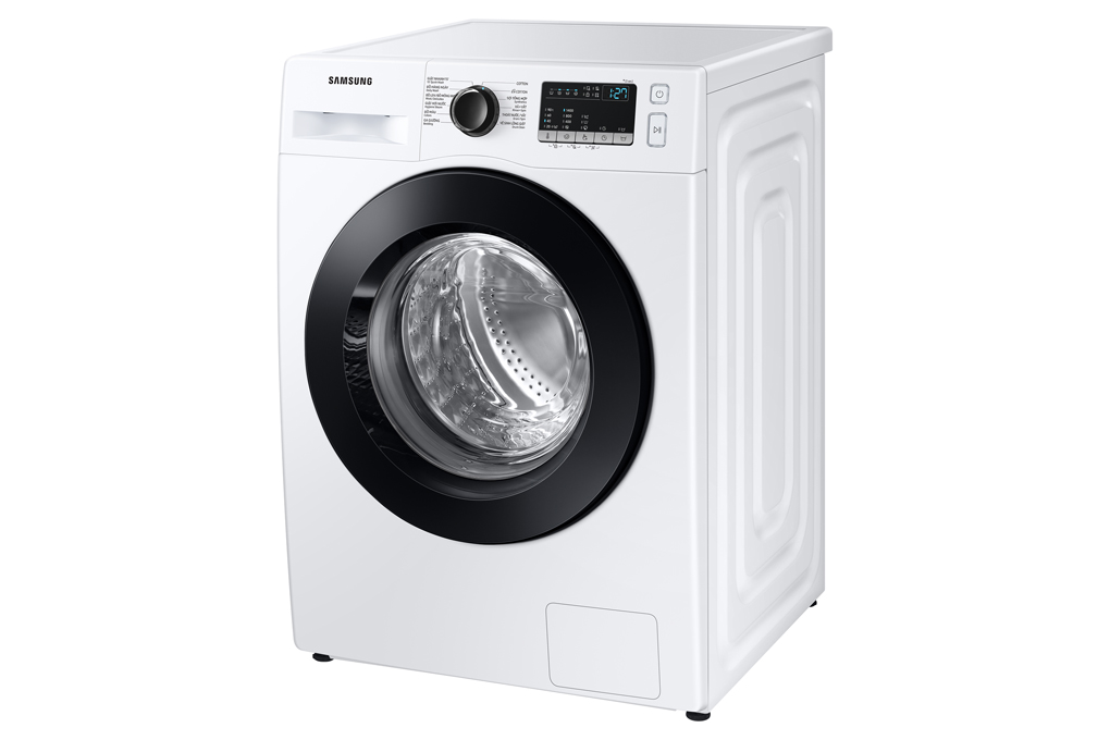Máy giặt Samsung Inverter 9.5kg WW95T4040CE/SV chính hãng