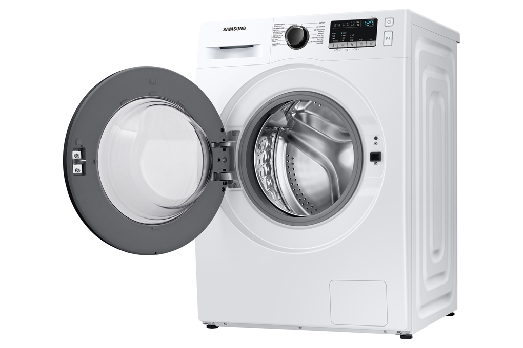 Máy giặt Samsung Inverter 9.5kg WW95T4040CE/SV giá tốt