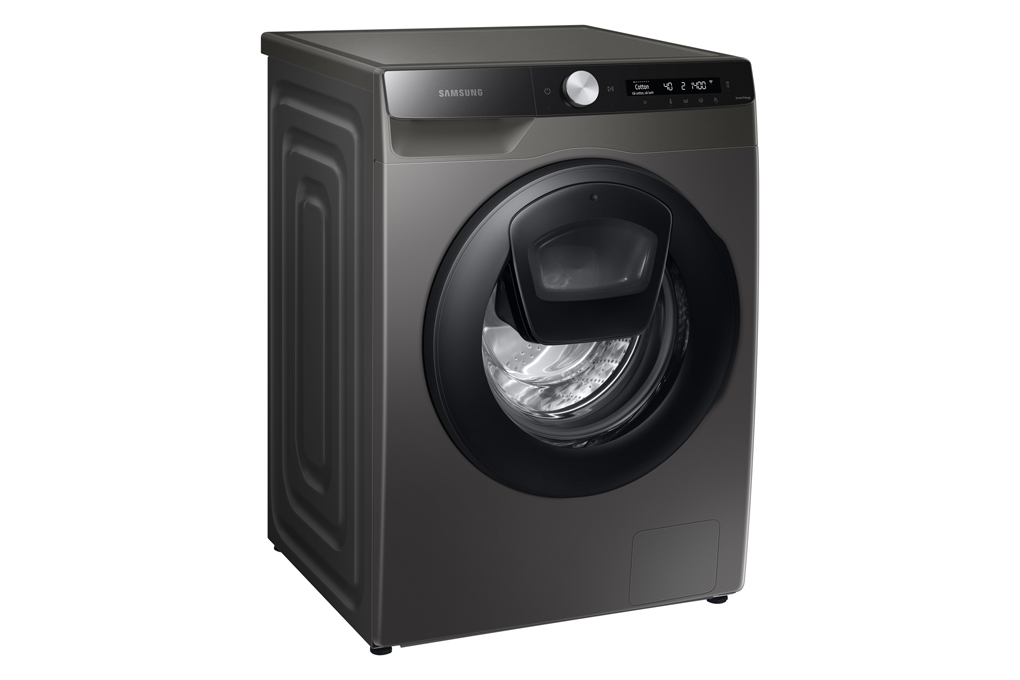 Mua máy giặt Samsung Inverter 8.5kg WW85T554DAX/SV