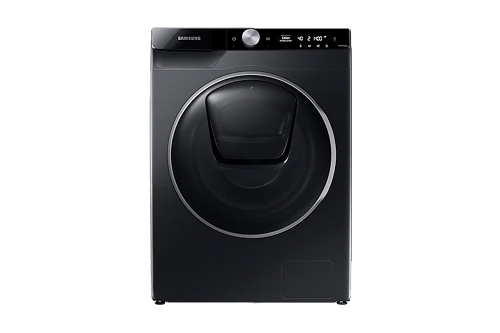 Máy giặt Samsung Inverter 50 Kg WW10TP54DSB/SV