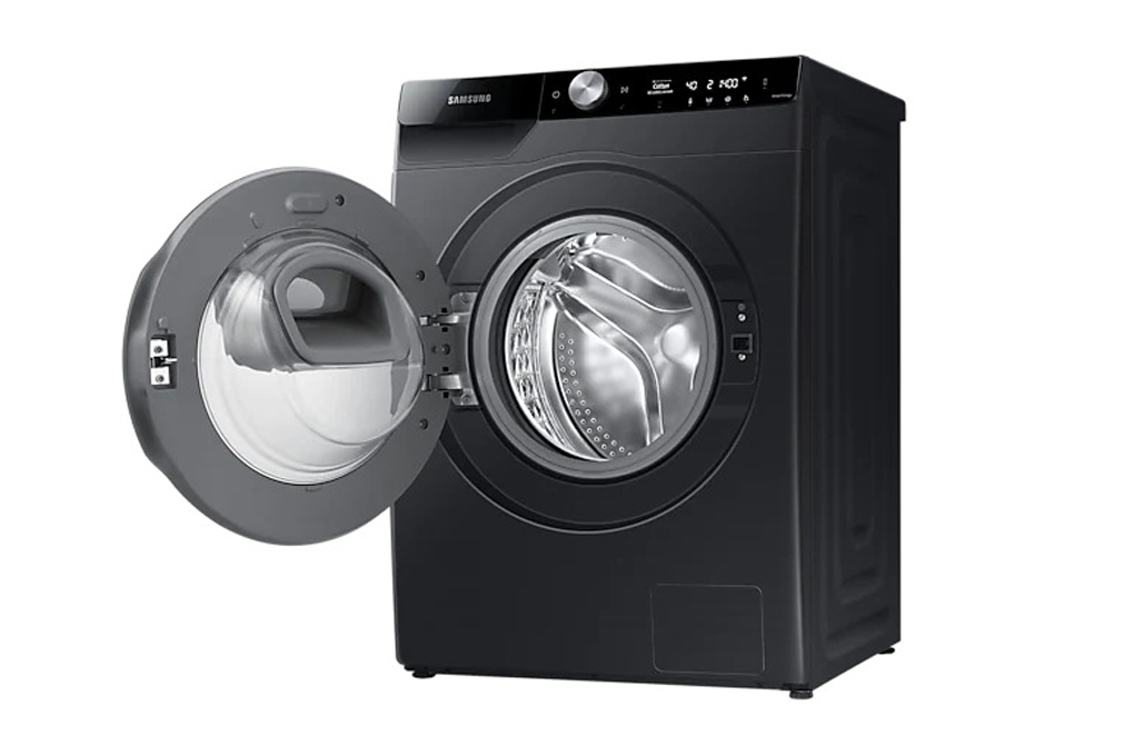 Máy giặt Samsung Inverter 50 Kg WW10TP54DSB/SV