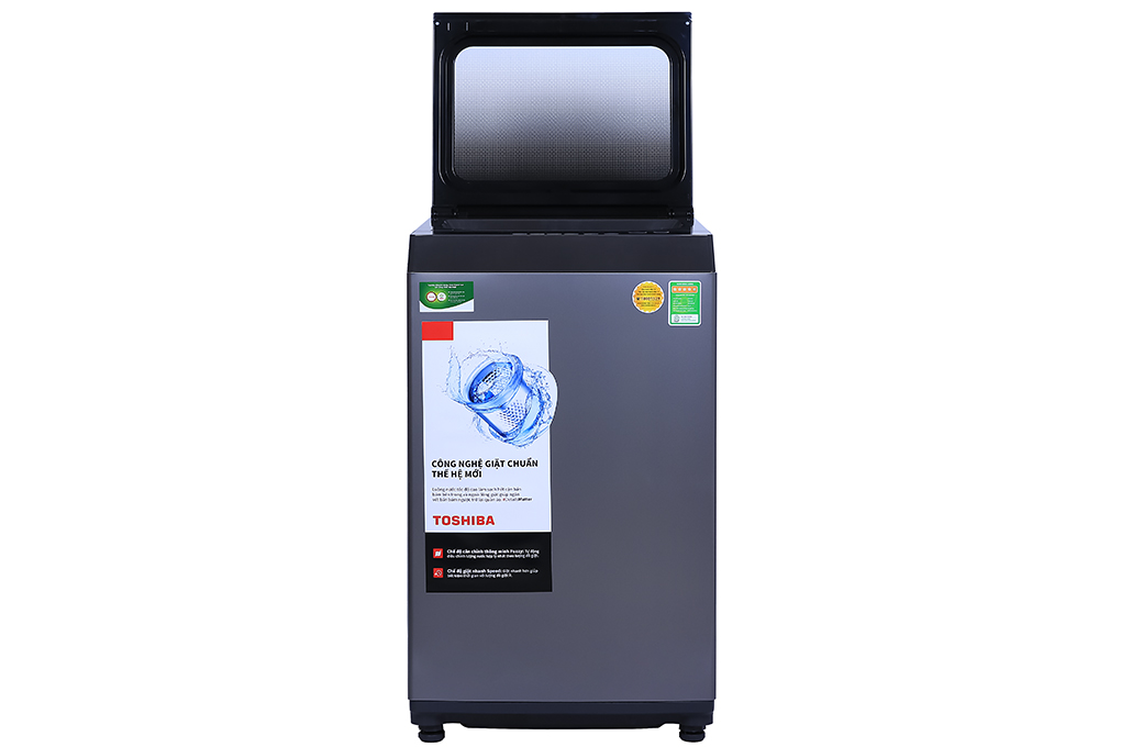 Mua máy giặt Toshiba 7 Kg AW-L805AV (SG)