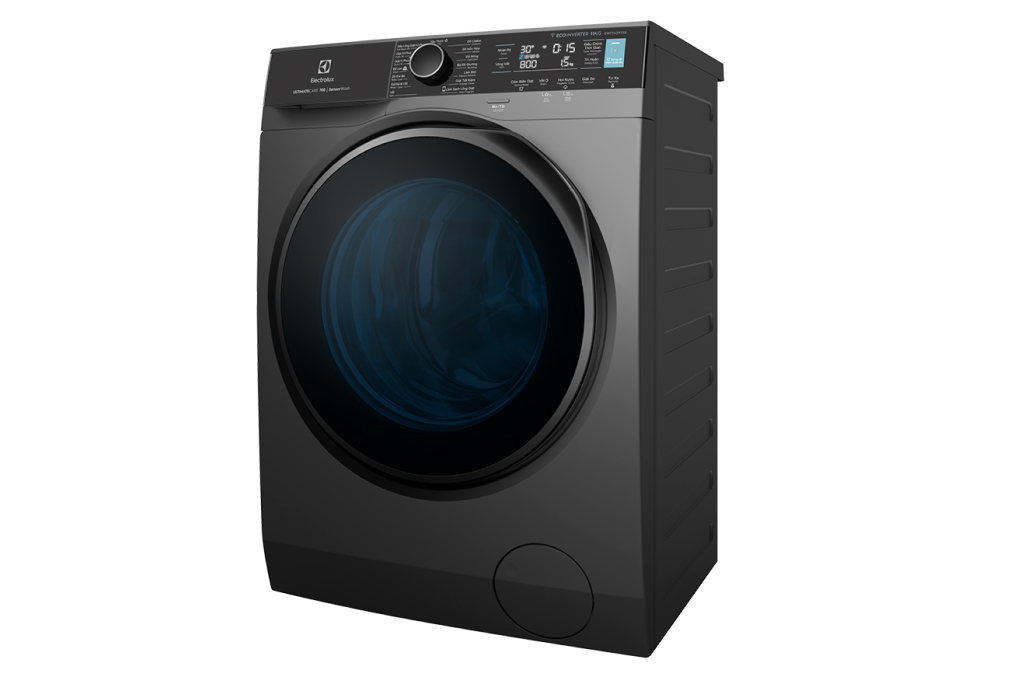 Máy giặt Electrolux Inverter 11 kg EWF1142R7SB giá tốt