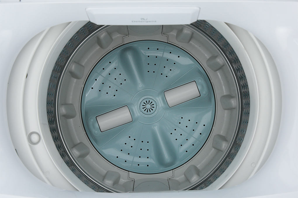 Máy giặt Samsung 9 Kg WA90H4200SG/SV