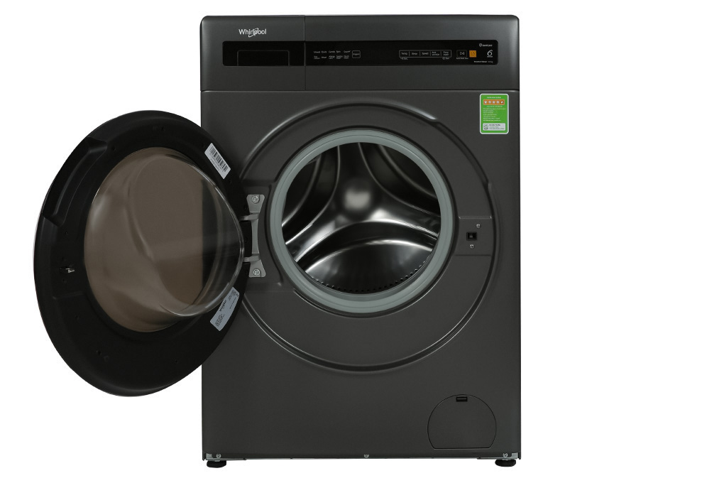 Mua máy giặt Whirlpool Inverter 10.5 kg FWEB10502FG