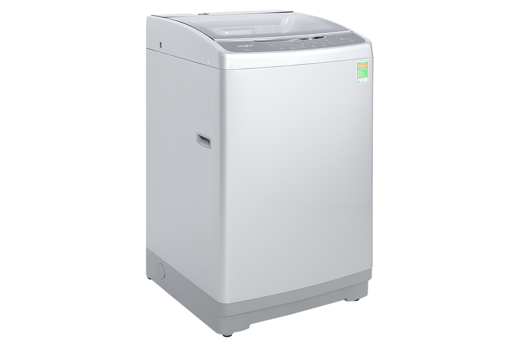 Mua máy giặt Whirlpool 10.5 kg VWVC10502FS