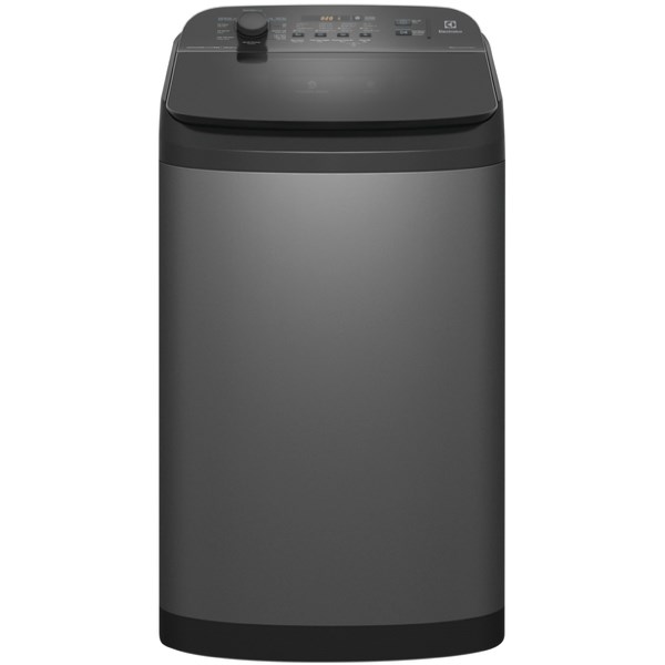 Máy giặt Electrolux Inverter 10 kg EWT1074M5SA