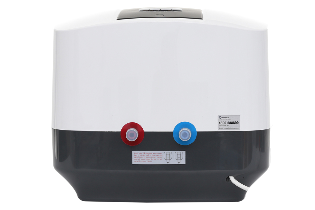 Bình nước nóng Electrolux EWS302DX-DWE 30 lít