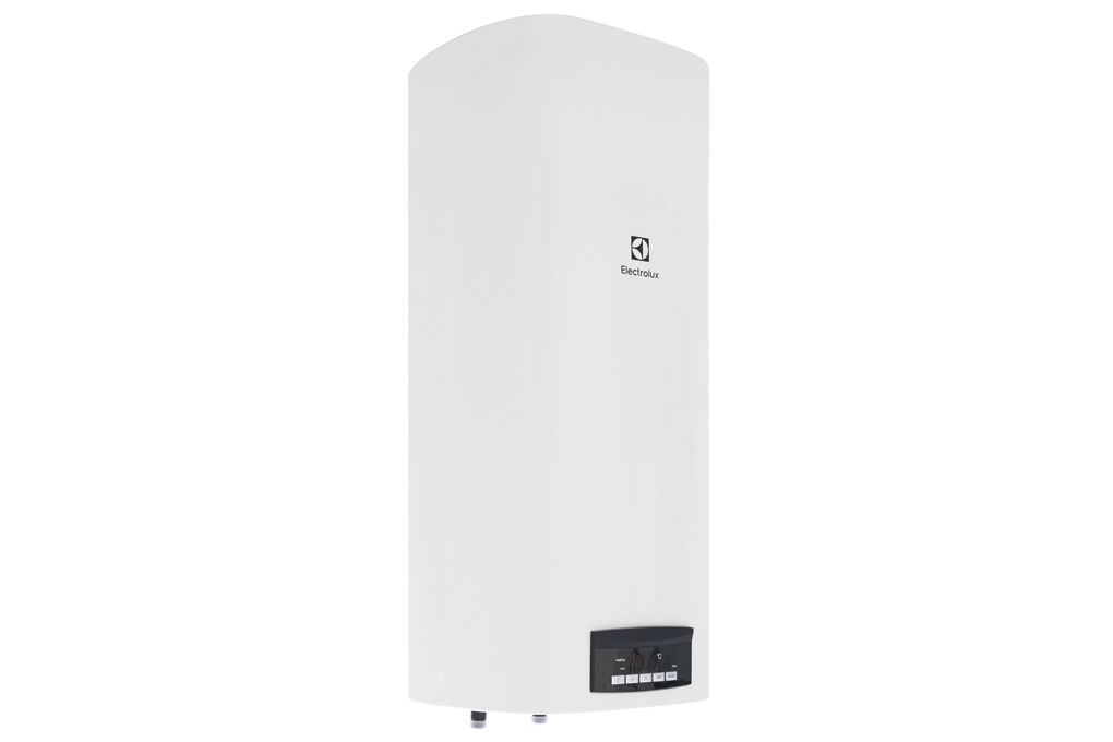 Mua bình nước nóng Electrolux EWS502DX-DWE 50 lít