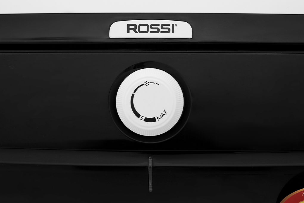 Bình nước nóng Rossi Eleganz 20L Ngang (REZ20SL)