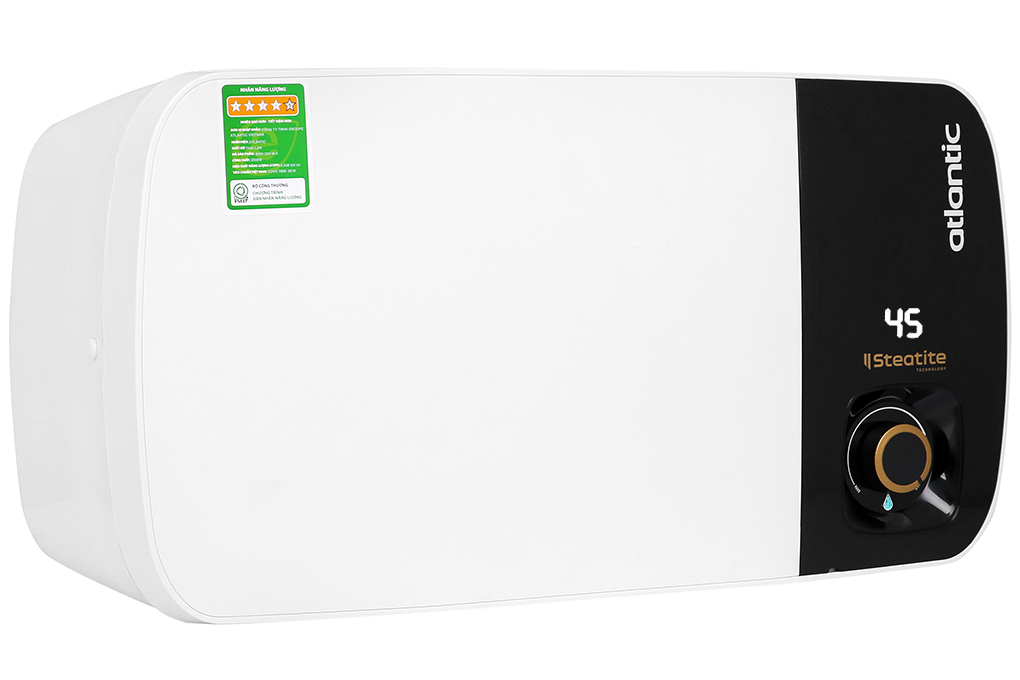 Mua máy nước nóng lạnh Atlantic Neo Max SWH 20H M-2 823017